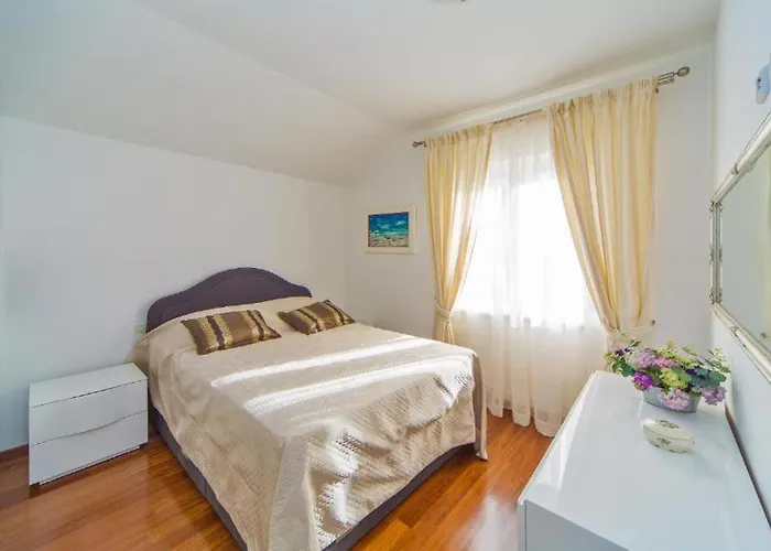 Tramonto * Dubrovnik