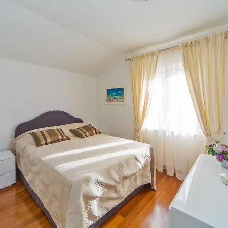 Tramonto * 杜布罗夫尼克