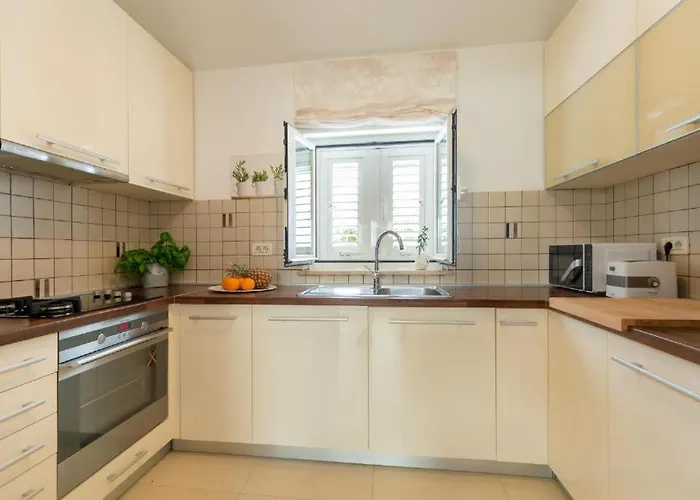 Apartamento Tramonto